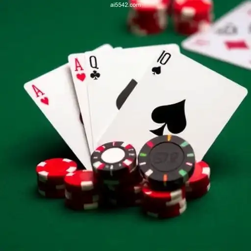 5542.AI Cassino online licenciado com 2.500+ jogos certificados, bônus R$ 5.000🍀-BONUS6